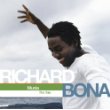 Bona Richard - Munia The Tale